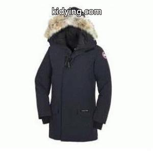 保温性抜群CANADA goose スーパーコピーカナダグース スーパーコピーラングフォードパーカーメンズダウンジャケットダウンコート多色可選kidying26vqWnau