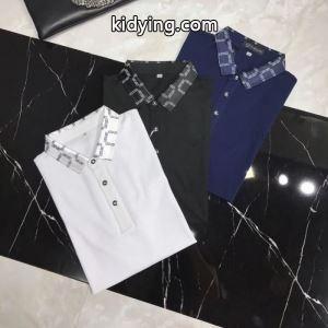 2026SS ヴェルサーチ コピーブランドversace コピーブランド Tシャツ/半袖 存在感のある 3色可選 大人っぽい印象が素敵_ヴェルサーチ コピーブランド versace コピーブランド_ブランド コピー 激安(日本最大級)kidying26iiiC0v