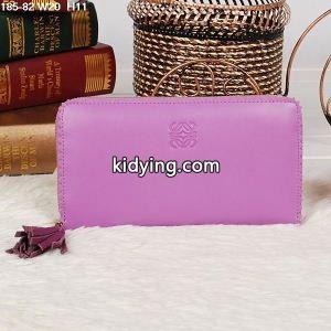 2026春夏 loewe スーパーコピー ロエベ スーパーコピー 新入荷 レディース財布_ロエベ スーパーコピー レディース財布_財布 レディース_スーパーコピーブランド激安通販 専門店kidying260nOHHn