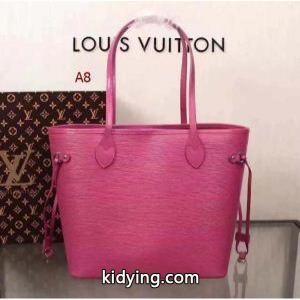 合わせやすい 多色選択可 LOUIS vuitton コピー手持ち&ショルダー掛け通気性が抜群ルイ ヴィトン コピー_ルイ ヴィトン コピー LOUIS vuitton コピー_ブランド コピー 激安(日本最大級)kidying26jyOPLD