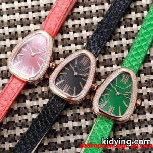 女性用腕時計 入手困難！2026お買得 ブルガリ コピーブランド bvlgari コピーブランド スイス輸入クオーツムーブメント 多色可選_ブルガリ コピーブランド bvlgari コピーブランド_ブランド コピー 激安(日本最大級)kidying26GLbayy
