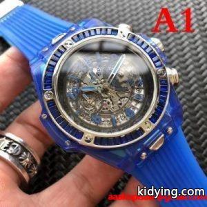 新色登場 18SS新作 多色選択可 ウブロ コピーブランドオンラインストア hublot コピーブランド 男性用腕時計 さりげないデザイン_ウブロ コピーブランド hublot コピーブランド_ブランド コピー 激安(日本最大級)kidying26DmWvqi