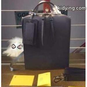 大人可愛いフェンディ コピー バッグ コピー、fendi コピーの大好評の男女兼用鞄_フェンディ コピー fendi コピー_ブランド コピー 激安(日本最大級)kidying26C4ny0n