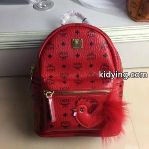 エムシーエム コピー コピー mcm コピー 多色選択可 リュック、バックパック 17 耐久性に優れ_エムシーエム コピー コピー mcm コピー_ブランド コピー 激安(日本最大級)kidying26OryKvy