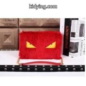 上品に fendi ブランド コピー フェンディ ブランド コピーバッグ レディース 高級感あるショルダーバッグ_フェンディ ブランド コピー fendi ブランド コピー_ブランド コピー 激安(日本最大級)kidying26zWX1Xz
