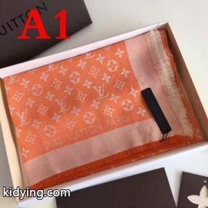 2026秋冬新作コレクション ルイ ヴィトン コピー LOUIS vuitton コピー スカーフ 著名人も愛用した 多色可選_ルイ ヴィトン コピー LOUIS vuitton コピー_ブランド コピー 激安(日本最大級)kidying26mKP1Hn