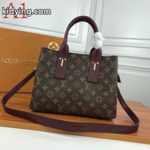 ルイ ヴィトン ブランド コピー 多色可選 こなれ感のあるコーデに LOUIS vuitton ブランド コピー ナチュラルコーデのコツレディースバッグ_ルイ ヴィトン ブランド コピー LOUIS vuitton ブランド コピー_ブランド コピー 激安(日本最大級)kidying26qGjGPr