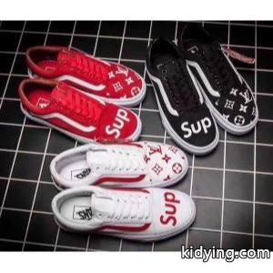 3色可選 飽きの来ない 2026 シュプリーム コピー supreme コピー スニーカー 大人のおしゃれに_シュプリーム コピー supreme コピー_ブランド コピー 激安(日本最大級)kidying26rmqyGD