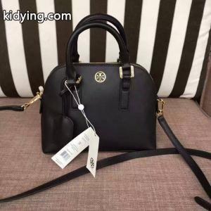 長く愛用できる 手持ち&ショルダー掛け トリーバーチ TORY BURCH 2色選択可 新作_トリーバーチ TORY BURCH_ブランド コピー 激安(日本最大級)kidying26jKzKny