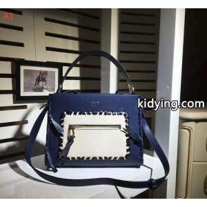 フェンディ コピー fendi コピー売れ筋！5色選択可 赤字超特価2026 ショルダーバッグ_フェンディ コピー fendi コピー_ブランド コピー 激安(日本最大級)kidying26Gj0bai