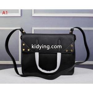 2026秋冬におしゃれな着こなしフェンディ コピー fendi コピー 斜め掛けバッグ 多色可選 冬ファッションの定番_フェンディ コピー fendi コピー_ブランド コピー 激安(日本最大級)kidying26OXru0n