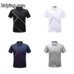 旬のシルエットarmani コピー　アルマーニ コピー コピー 通販　大人気半袖Tシャツ 4色可選_アルマーニ コピー armani コピー_ブランド コピー 激安(日本最大級)kidying26juCiym