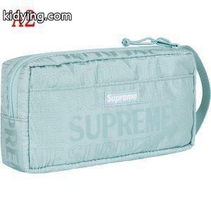 Organizer Pouch 2026大人気 supreme コピー 活躍のバッグ 4色可選おしゃれ度をUPする新着_シュプリーム コピー supreme コピー_ブランド コピー 激安(日本最大級)kidying265j45Hz