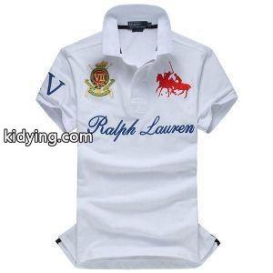 ポロ ラルフローレンPolo Ralph LaurenＴシャツメンズビジネス用ポロ半袖トップスコピーkidying26qiGbOb