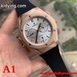 ウブロ コピー スーパーコピーhublot コピー品質保証定番オシャレ高い信頼性デザイン性腕時計ファッションシーンカラー豊富kidying265bG5vy