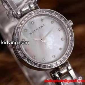 大好評 2026 ブルガリ スーパーコピー bvlgari スーパーコピー 女性用腕時計 2色可選_ブルガリ スーパーコピー bvlgari スーパーコピー_ブランド コピー 激安(日本最大級)kidying26r05n0v