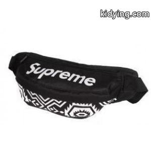 希少ウエストポーチのシュプリーム コピー バッグ 偽物、supreme コピーの防水性がある格好いい男性用のボティバッグ_シュプリーム コピー supreme コピー_ブランド コピー 激安(日本最大級)kidying260XHrqi