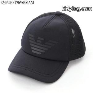 エンポリオアルマーニ コピー EMPORIO armani コピー ベースボールキャップ 帽子 メンズ 627253 8P559 ダークネイビー 2026春夏セール :18110217101:BRAVAS - 通販ショッピングkidying26OLTryi