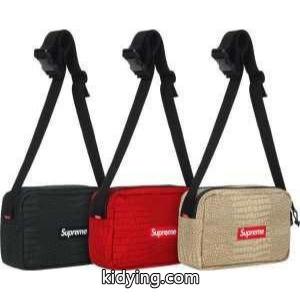 上品上質 2026 シュプリーム コピー supreme コピー ショルダーバッグ 斜め掛けバッグ 3色可選_シュプリーム コピー supreme コピー_ブランド コピー 激安(日本最大級)kidying26SjmeCi