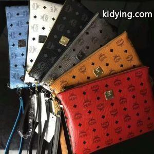 海外セレブ愛用 2026新作 エムシーエム コピー コピー mcm コピー ビジネスケース 多色選択可_エムシーエム コピー コピー mcm コピー_ブランド コピー 激安(日本最大級)kidying26u0Xzqq