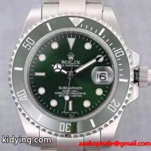 上品な輝きを放つ形 2026 ロレックス ブランド コピー rolex ブランド コピー サファイヤクリスタル風防 腕時計 3色可選_ロレックス ブランド コピー rolex ブランド コピー_ブランド コピー 激安(日本最大級)kidying26yaWzWz