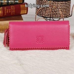 2026春夏 loewe スーパーコピー ロエベ スーパーコピー 大人気！レディース財布_ロエベ スーパーコピー レディース財布_財布 レディース_スーパーコピーブランド激安通販 専門店kidying26DmaaSn