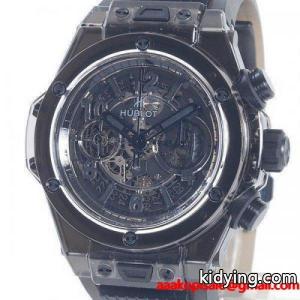 ウブロ ブランド コピー hublot ブランド コピー メンズ腕時計 ビックバン ウニコ サファイア オールブラック 411JB4901RT 未使用品 1292860_元町本店 :1292860:ロデオドライブ-Yahoo!ショップ - 通販ショッピングkidying26SD0Hrq
