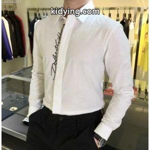ファッションに新しい色 ドルチェ＆ガッバーナ コピーブランド Dolce&gabbana コピーブランド 大活躍間違いなしの新着 長袖 /ロンT/ロングT/ロングTシャツ_ドルチェ＆ガッバーナ コピーブランド DOLCE & gabbana コピーブランド_ブランド コピー 激安(日本最大級)kidying26u8DODC