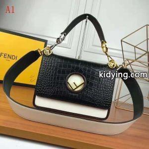 冬季新作品 ハンドバッグ 数量限定特別価格 フェンディ コピー秋冬新作品 fendi コピー 3色可選 最終値下げ_フェンディ コピー fendi コピー_ブランド コピー 激安(日本最大級)kidying265DGDyi