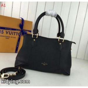 手持ち&ショルダー掛け ルイ ヴィトン コピー LOUIS vuitton コピー 4色可選 2026新作 目玉商品_ルイ ヴィトン コピー LOUIS vuitton コピー_ブランド コピー 激安(日本最大級)kidying26fSr4Du
