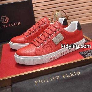 春夏2026年の最新アイテム PHILIPP PLEIN フィリッププレイン カジュアルシューズ 多色可選 トレンドを追求した新作_フィリッププレイン PHILIPP PLEIN_ブランド コピー 激安(日本最大級)kidying2691n4fe
