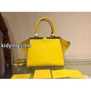 数量限定正規品のフェンディ コピー、fendi コピーの人気通販の黄色い、レッド、黒、灰色、青い5色のレディースハンドバッグ_フェンディ コピー fendi コピー_ブランド コピー 激安(日本最大級)kidying268PT9XD