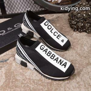 2026新品セールドルチェ＆ガッバーナ コピーブランド DOLCE & gabbana コピーブランドカジュアルシューズエレガンスに仕上げている_ドルチェ＆ガッバーナ コピーブランド DOLCE & gabbana コピーブランド_ブランド コピー 激安(日本最大級)kidying2691XvKz