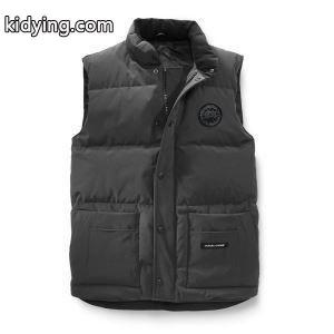 3色可選 人気商品登場 ダウンジャケット 2026秋冬 カナダグース ブランド コピー Canada goose ブランド コピー_カナダグース ブランド コピー CANADA goose ブランド コピー_ブランド コピー 激安(日本最大級)kidying26THv4Hj