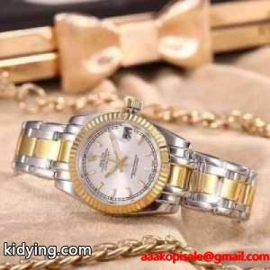 大人っぼい 2026 ロレックス コピーブランド rolex コピーブランド 女性用腕時計 6色可選_ロレックス コピーブランド rolex コピーブランド_ブランド コピー 激安(日本最大級)kidying269XDiSz
