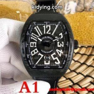 海外流行 男性用腕時計 FRANCK muller ブランド コピー 軽く耐久性のあるフランクミュラー ブランド コピー 2026新品 多色選択可 冬季新作品_フランクミュラー ブランド コピー FRANCK muller ブランド コピー_ブランド コピー 激安(日本最大級)kidying26Obueaq