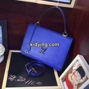数に限りがある 2026 ルイ ヴィトン スーパーコピー LOUIS vuitton スーパーコピー 手持ち&ショルダー掛け 多色選択可 M51208_ルイ ヴィトン スーパーコピー LOUIS vuitton スーパーコピー_ブランド コピー 激安(日本最大級)kidying26SPHv0r