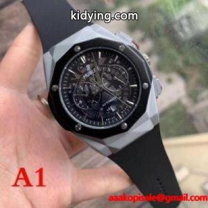 ウブロ コピー 時計 コピーhublot コピー品質保証低価高級感スタイリッシュなデザイン腕時計おすすめカラーバリエーションkidying26eOf0ja