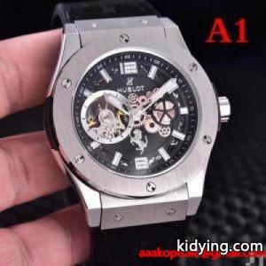 オシャレに欠かせない！ウブロ コピーブランド 多色選択可 高評価人気品 hublot コピーブランド 2026話題となる 男性用腕時計 こなれ感UP↑_ウブロ コピーブランド hublot コピーブランド_ブランド コピー 激安(日本最大級)kidying265vKjOf