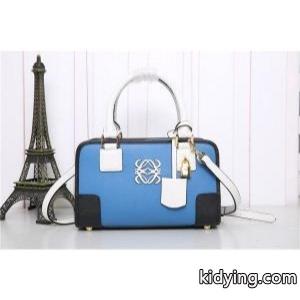 SALE!今季 2026春夏 loewe コピー ロエベ コピー 手持ち&ショルダー掛け レディース_ロエベ コピー レディースバッグ_バッグ レディース_スーパーコピーブランド激安通販 専門店kidying26Xvy4je