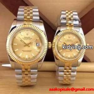 高品質 人気 2026 ロレックス ブランド コピー rolex ブランド コピー 輸入クオーツムーブメント 恋人腕時計 6色可選_ロレックス ブランド コピー rolex ブランド コピー_ブランド コピー 激安(日本最大級)kidying26SPHXHr