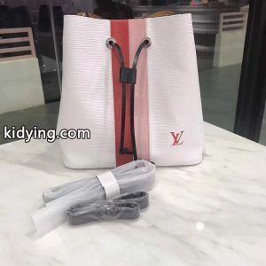 爆買い人気ルイヴィトン コピースーパーコピーLOUIS vuitton コピーレディースショルダーバッグ通販品kidying26HniSTv