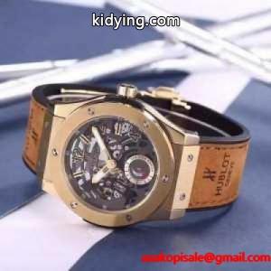ウブロ スーパーコピー hublot スーパーコピー 2026秋冬 耐久性のある 腕時計 多色選択可_ウブロ スーパーコピー hublot スーパーコピー_ブランド コピー 激安(日本最大級)kidying26zCiO5f