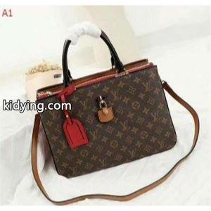 最安値！ ルイ ヴィトン コピーブランド LOUIS vuitton コピーブランド 2色可選 お買い得品 手持ち&ショルダー掛け2026春夏新作 【新アイテム】_ルイ ヴィトン コピーブランド LOUIS vuitton コピーブランド_ブランド コピー 激安(日本最大級)kidying26Di0HHr