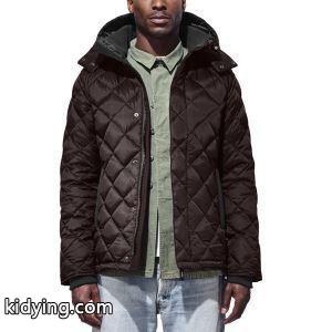 3色可選 人気 ランキング 2026秋冬 カナダグース コピー Canada goose コピー ダウンジャケット_カナダグース コピー CANADA goose コピー_ブランド コピー 激安(日本最大級)kidying26vyCeCq
