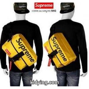 カラフル　超綺麗　2026春夏 supreme コピーブランド シュプリーム コピーブランド ショルダーバッグ 9色可選_シュプリーム コピーブランド supreme コピーブランド_ブランド コピー 激安(日本最大級)kidying26iiOnOf