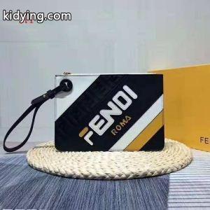 赤字処分セール 4色可選 今だけセール フェンディ コピーブランド トレンドファッション fendi コピーブランド 期間限定 ポーチ_フェンディ コピーブランド fendi コピーブランド_ブランド コピー 激安(日本最大級)kidying26eSj49j