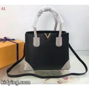 ルイ ヴィトン ブランド コピー LOUIS vuitton ブランド コピー 多色可選 手持ち&ショルダー掛け 2026新作 愛らしさ抜群！_ルイ ヴィトン ブランド コピー LOUIS vuitton ブランド コピー_ブランド コピー 激安(日本最大級)kidying264XTriC
