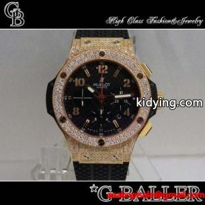 hublot スーパーコピー ビッグバン ダイヤ ゴールド セラミック 301ズ 店舗展示品（取寄商品） :g301-db-gdia:GB-Store - 通販ショッピングkidying265r0rKz