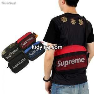 2026 希少価値大 シュプリーム スーパーコピー supreme スーパーコピー 斜め掛けバッグ 4色可選_シュプリーム スーパーコピー supreme スーパーコピー_ブランド コピー 激安(日本最大級)kidying26umWr0n